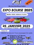 22 ème Expo Bourse Miniatures 2025