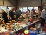 92e RETROJOUETS - Jouets anciens et collection