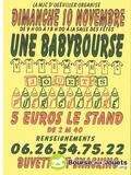 Baby Bourse