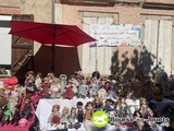 Photo Bourse aux jouets à Le Fousseret