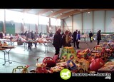 Photo Bourse aux jouets à Meucon