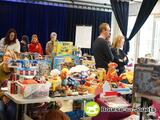 Photo Bourse aux jouets à Pornichet