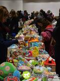 Photo Bourse aux jouets à Vesoul