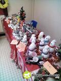 Bourse aux jouets braderie d'hiver