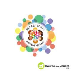 Photo de la bourse aux jouets Bourse aux jouets et à la puériculture du Sou des Ecoles AG