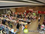 Photo bourse aux jouets et livre jeunesse à Saint-Orens-de-Gameville