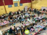 Photo Bourse aux jouets et puériculture à Metz