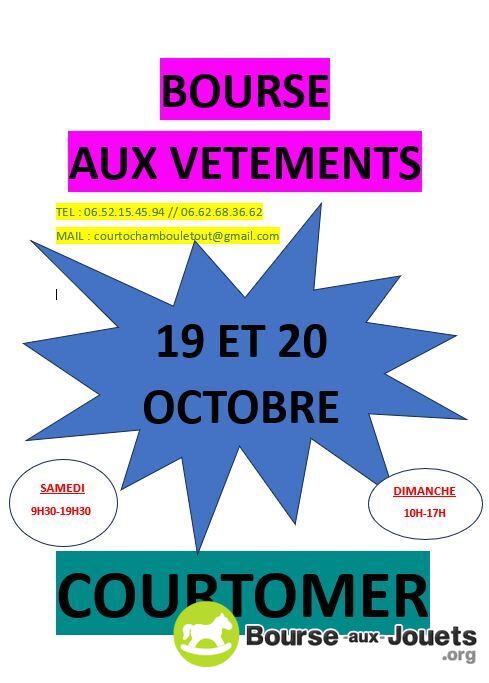 Bourse aux jouets et puericulture sport d hiver