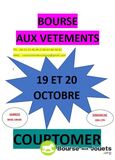 Bourse aux jouets et puericulture sport d hiver