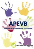 Bourse aux jouets de l'APEVB