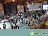 Photo Bourse à la puériculture à Ancenis-Saint-Géréon