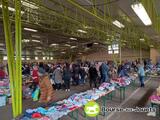 Photo Bourse aux vêtements, matériel de puériculture et jouets à Wintzenheim