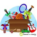 Bourse aux vêtements Tennis Club Hirsingue