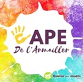 Bourses de l’ape de l’armailler