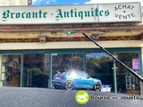 Boutique paradiz_auto