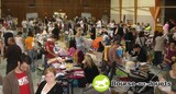 Photo Braderie pour enfants 0 à 18 ans à Bergheim