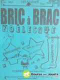 Bric a brac de noel