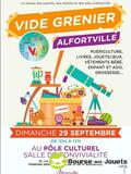 Enfant, Puériculture, jouets, livres