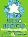 Jeux-Recycle