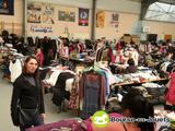 Vide-Dressing Adultes, Enfants, Accessoires et Jouets