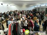 vide dressing - coffres à jouets - puericulture - autres