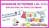 vide dressing enfants bourse jouets et puériculture