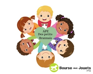 Photo de la bourse aux jouets Vide ta chambre Branne