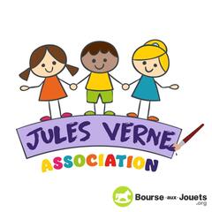 Photo de la bourse aux jouets Viens vendre tes jouets