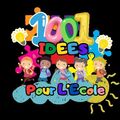 1001idées