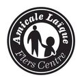 Amicale Flers-centre