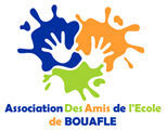 LES AMIS DE L ECOLE DE BOUAFLE