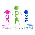 APE Aigues-Vives__1