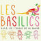 photo de APE Les Basilics - La Sauve