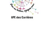 APE des Carrières