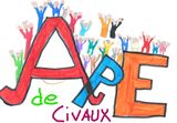 ape Civaux 86