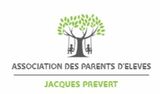 APE Jacques Prévert Conflans