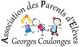 photo de APE de l école Georges Coulonges de Falguières