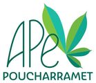 APE Poucharramet