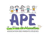 APE Les Ptits St Marcellois