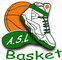 photo de ASL BASKET