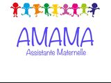 Association AMAMA