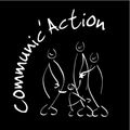 Association Communic Action