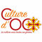 photo de Association culture d oc