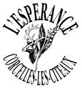 association-l-esperance