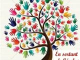 Association En sortant de l ecole