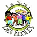 Association le Sou des Ecoles