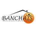 AssociationBanchais