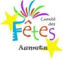 Comité des Fêtes Aumetz