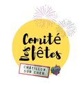 Comité des fêtes de Châtillon-sur-Cher