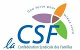 csf90